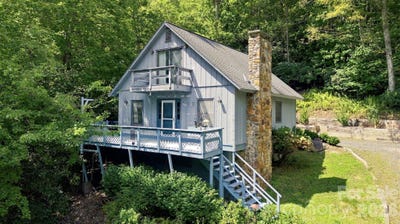 /international/us/922-goose-hollow-road-newland-nc-110109997285/