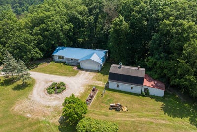 /international/us/5588-county-road-29-auburn-in-110100945007/?lang=zh-tw