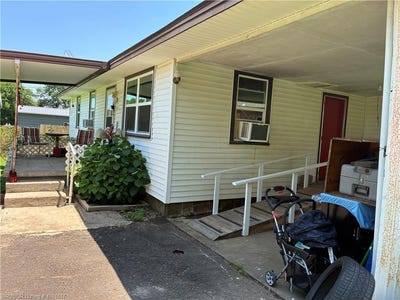 /international/us/809-owens-st-ozark-ar-110100094521/