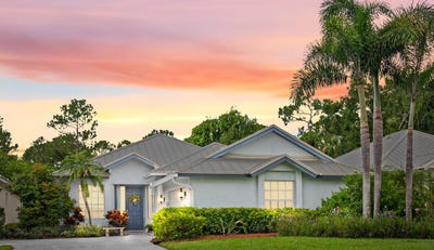 /international/us/9439-poinciana-court-fort-pierce-fl-110101402879/?lang=en