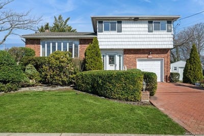 /international/us/482-harbor-drive-cedarhurst-ny-110106701958/