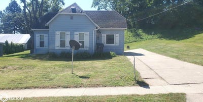 /international/us/1803-4th-avenue-n-denison-ia-110100587944/