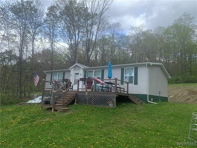 /international/us/4510-pumpkin-hollow-road-humphrey-ny-110099480507/