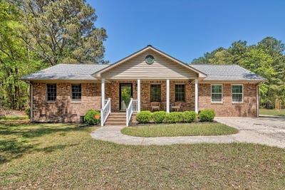 /international/us/5404-fairview-road-batesburg-leesville-sc-110100588594/