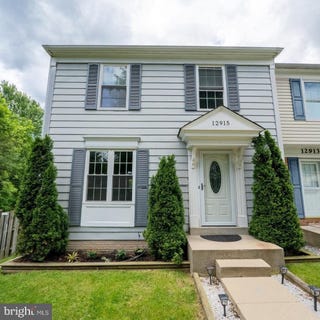 /international/us/12915-pickering-drive-germantown-md-110099996499/?lang=zh-tw