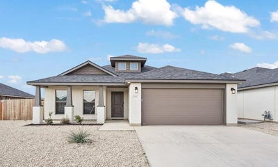 /international/us/2311-partridge-midland-tx-110101101596/