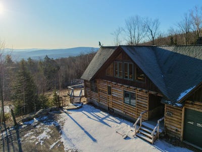 /international/us/251-ski-hi-rd-athol-ny-110091176772/