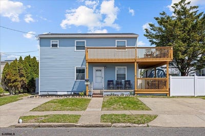 /international/us/211-s-2nd-street-brigantine-nj-110108296462/