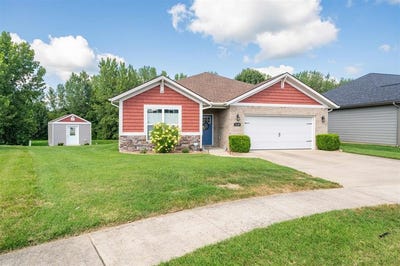 /international/us/5130-diamond-drive-owensboro-ky-110119488009/