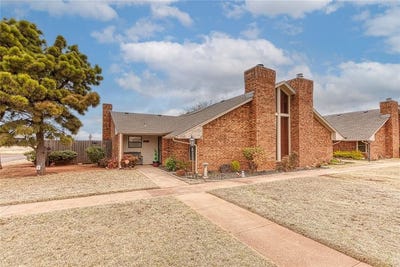 /international/us/1621-w-country-club-boulevard-elk-city-ok-110106274652/