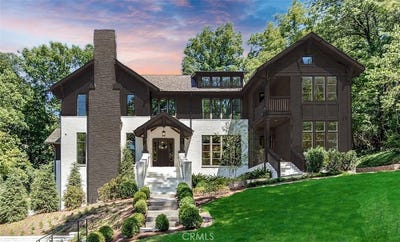 /international/us/3530-trimble-court-outside-area-outside-ca-tn-110100844857/