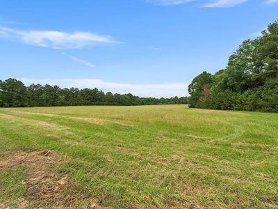 /international/us/10-66-acre-hwy-13-lumberton-ms-110108378874/