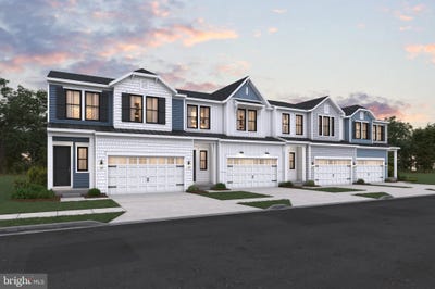 /international/us/22407-langford-lane-lewes-de-110106721409/