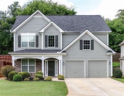 /international/us/3106-delacorte-drive-acworth-ga-110108983083/