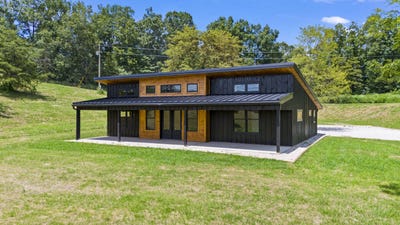 /international/us/777-glencairn-road-rogers-ky-110101359240/?lang=en