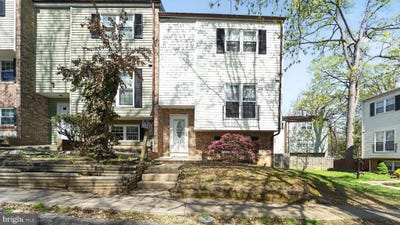 /international/us/26-maple-hollow-court-baltimore-md-110107379273/