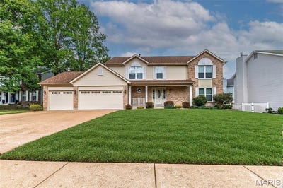 /international/us/1334-park-meadow-drive-fenton-mn-110120419435/