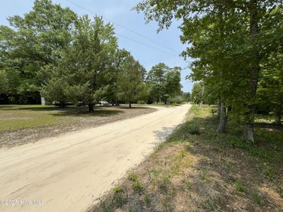 /international/us/370-j-a-drive-hampstead-nc-110100849669/?lang=en