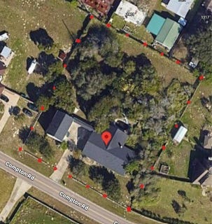 /international/us/10002-compton-road-corpus-christi-tx-110120559798/
