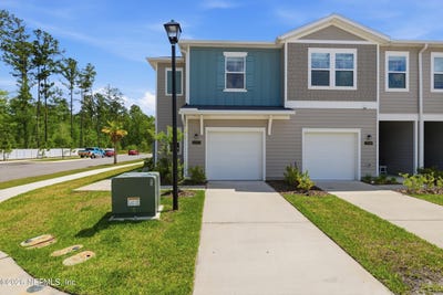 /international/us/2252-windward-cay-lane-middleburg-fl-110107485822/