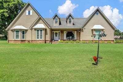 /international/us/4045-bartlett-country-rd-bartlett-tn-110106326179/