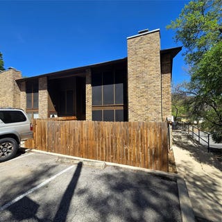 /international/us/801-old-ranch-road-12-san-marcos-tx-110106737180/