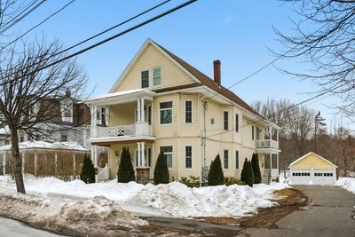 /international/us/81-chestnut-st-andover-ma-110106364307/