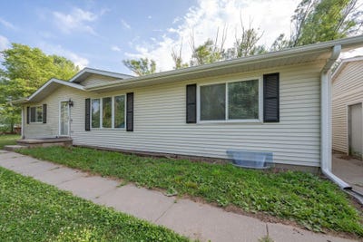 /international/us/2359-norton-avenue-logan-ia-110109152781/