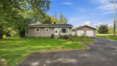 /international/us/15730-s-collins-drive-plainfield-il-110120766801/