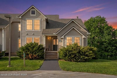 /international/us/207-sycamore-court-tannersville-pa-110105727914/