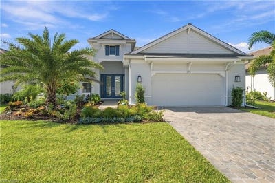 /international/us/11913-raggio-dr-fort-myers-fl-110120616713/