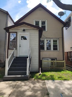 /international/us/1542-fischrupp-avenue-whiting-in-110108919247/
