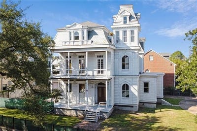 /international/us/4801-st-charles-avenue-new-orleans-la-110095482395/?lang=zh-tw