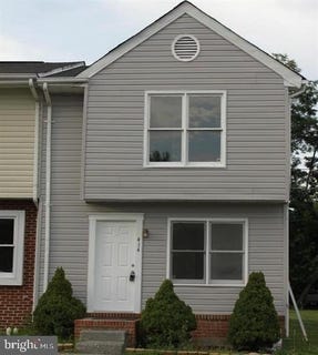 /international/us/414-cornwallis-court-winchester-va-110108901767/