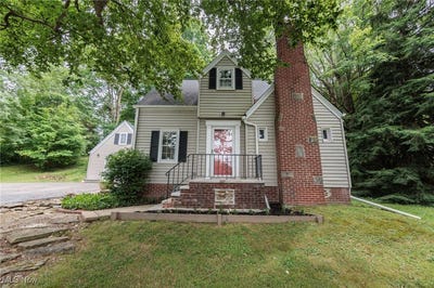 /international/us/1774-northeast-avenue-tallmadge-oh-110100808757/