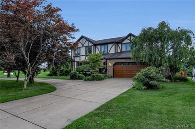 /international/us/4568-royalton-center-road-gasport-ny-110109757068/