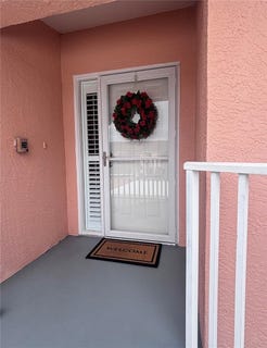 /international/us/19310-water-oak-drive-port-charlotte-fl-110108631753/