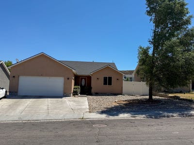 /international/us/1645-winchester-drive-elko-nv-110101345487/?lang=pt