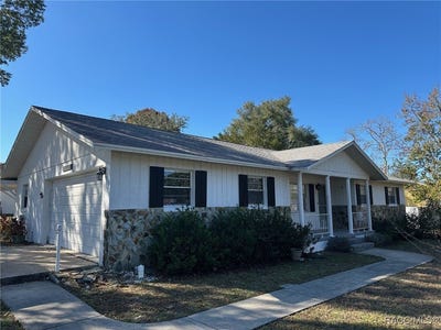 /international/us/200-s-desoto-street-beverly-hills-fl-110104215641/