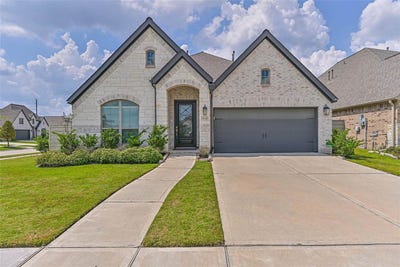 /international/us/5138-walnut-grove-lane-manvel-tx-110110367993/
