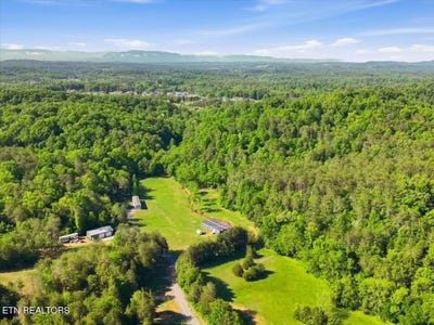 /international/us/427-thorngrove-pike-kodak-tn-110109163899/