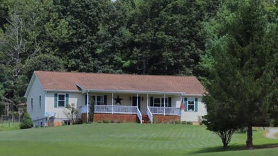 /international/us/1247-cannady-school-road-floyd-va-110104218637/