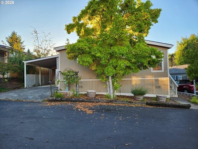/international/us/1819-se-orient-dr-gresham-or-110120464071/