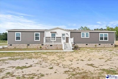 /international/us/4027-garner-road-timmonsville-sc-110095986754/