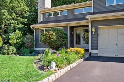/international/us/5-saint-andrews-ln-clinton-twp-nj-110108637461/