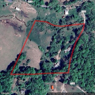 /international/us/74-harvey-golden-rd-french-creek-wv-110103331775/