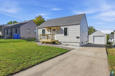 /international/us/523-s-lyndale-ave-sioux-falls-sd-110120420541/