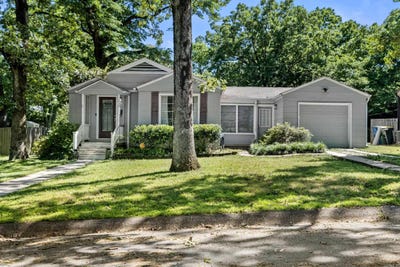 /international/us/112-sheridan-road-north-little-rock-ar-110107983479/