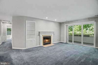 /international/us/7718-lafayette-forest-drive-annandale-va-110108573902/