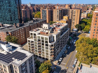 /international/us/63-36-99th-street-rego-park-ny-110120483401/